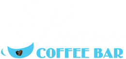 Beans Coffee Bar Fargo