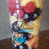 Fresh Fruit Cup